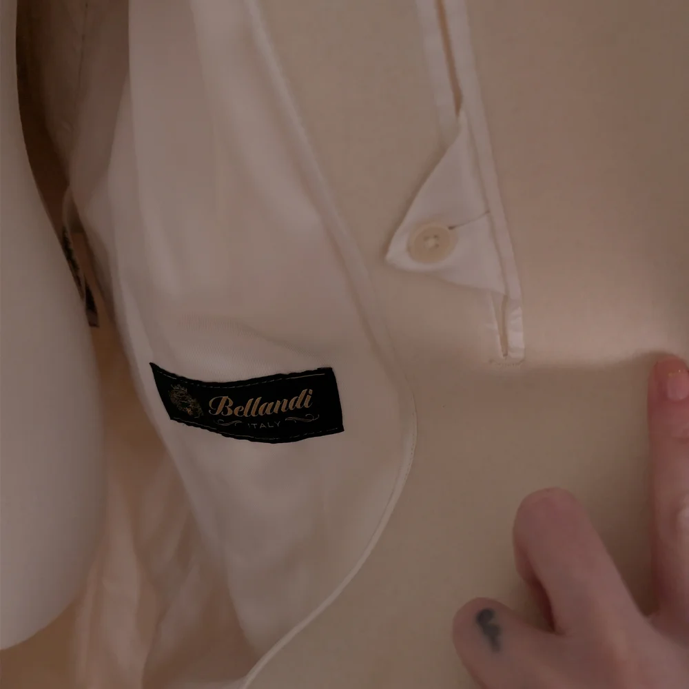 🍒BEST & FINAL🍒 Wilfred Aritzia • The Only Coat - Italian Wool & Cashmere - Picture 6 of 10